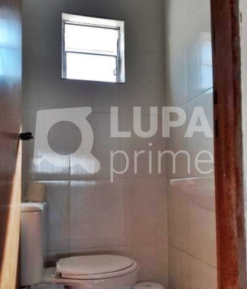 casa-terrea-venda-sao-paulo-jardim-brasil-3dormitorios-3suites-5vagas-240m2-LM20485