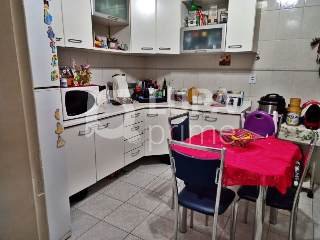 sobrado-venda-sao-paulo-vila-guilherme-2dormitorios-2vagas-70m2-LM20500