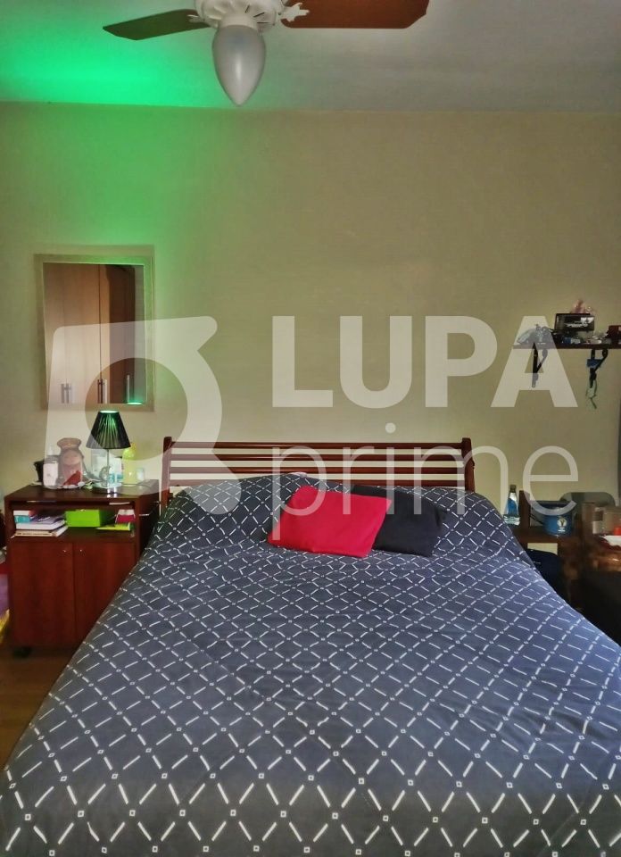 sobrado-venda-sao-paulo-vila-guilherme-2dormitorios-2vagas-70m2-LM20500