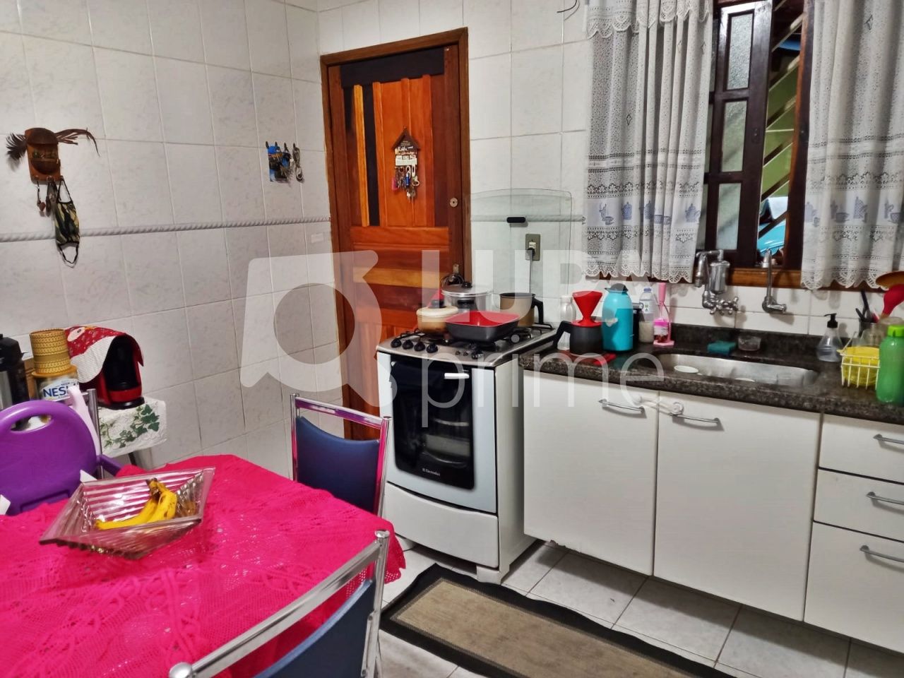 sobrado-venda-sao-paulo-vila-guilherme-2dormitorios-2vagas-70m2-LM20500