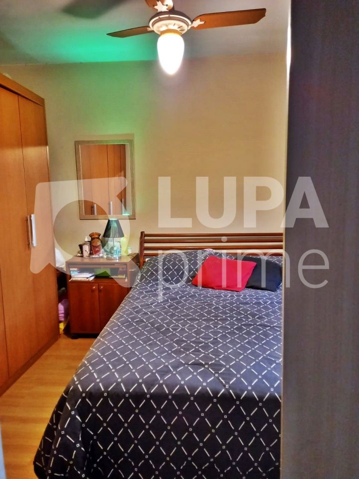 sobrado-venda-sao-paulo-vila-guilherme-2dormitorios-2vagas-70m2-LM20500