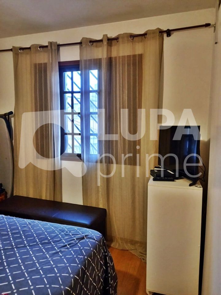 sobrado-venda-sao-paulo-vila-guilherme-2dormitorios-2vagas-70m2-LM20500