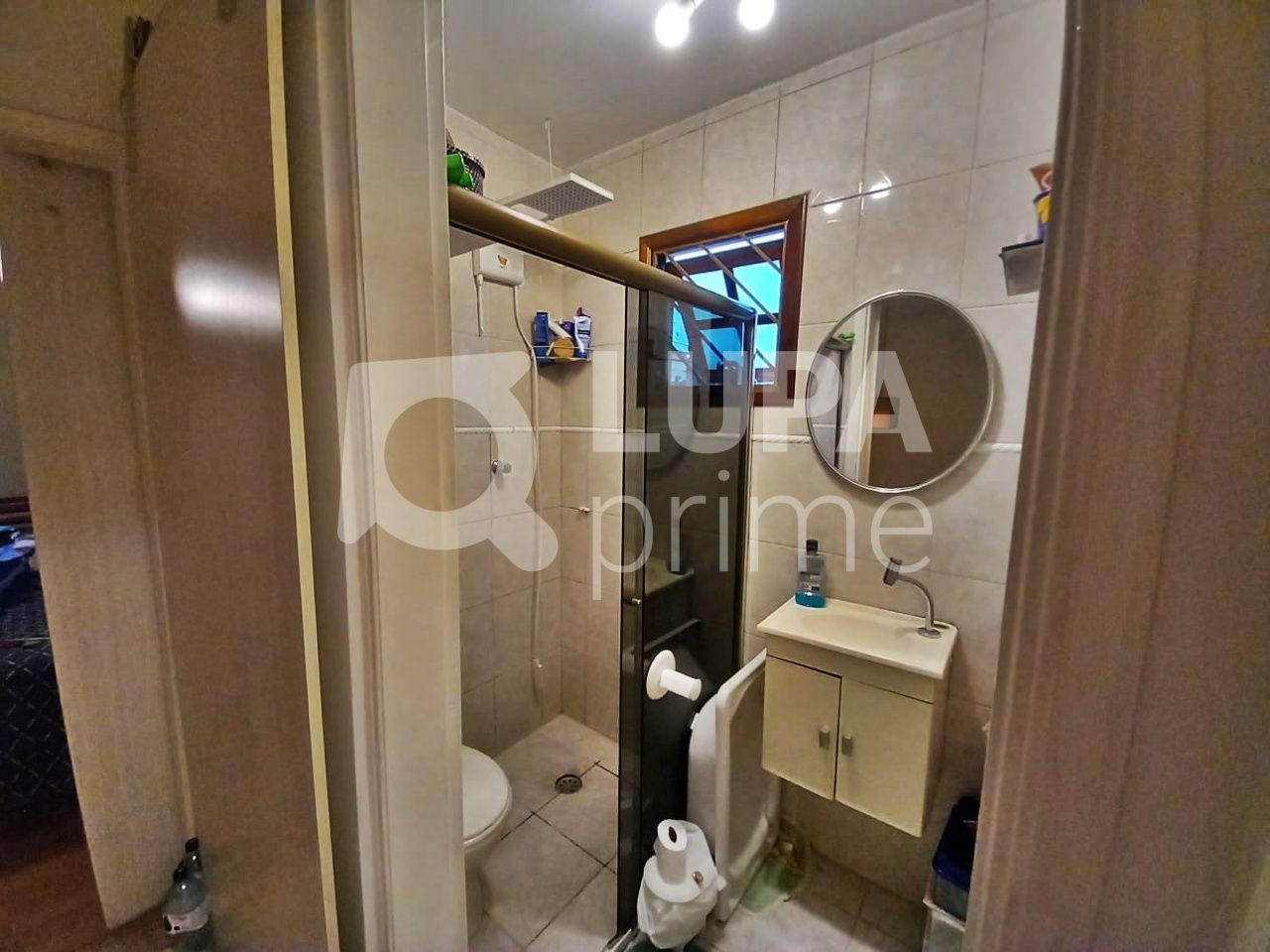 sobrado-venda-sao-paulo-vila-guilherme-2dormitorios-2vagas-70m2-LM20500