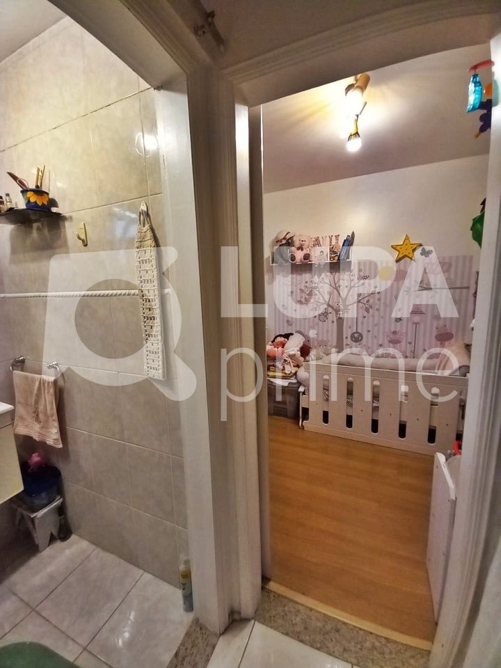 sobrado-venda-sao-paulo-vila-guilherme-2dormitorios-2vagas-70m2-LM20500