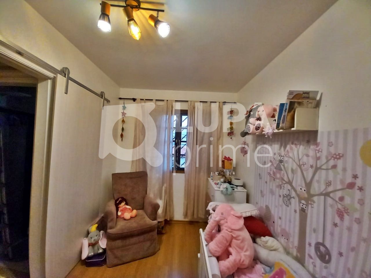 sobrado-venda-sao-paulo-vila-guilherme-2dormitorios-2vagas-70m2-LM20500