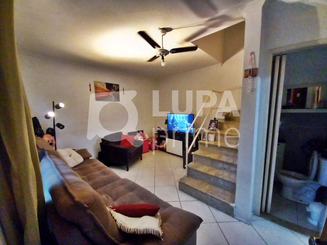 sobrado-venda-sao-paulo-vila-guilherme-2dormitorios-2vagas-70m2-LM20500