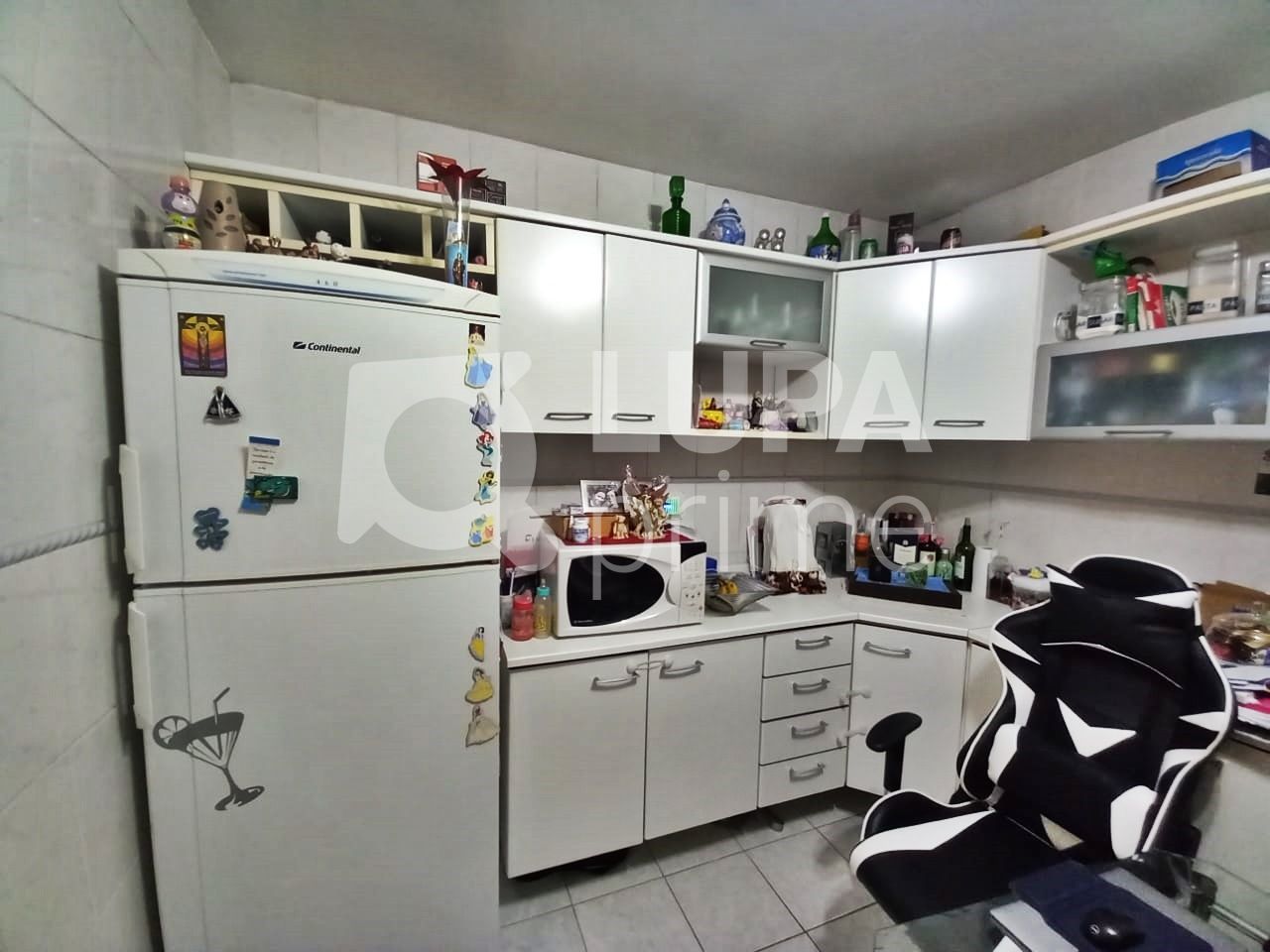 sobrado-venda-sao-paulo-vila-guilherme-2dormitorios-2vagas-70m2-LM20500