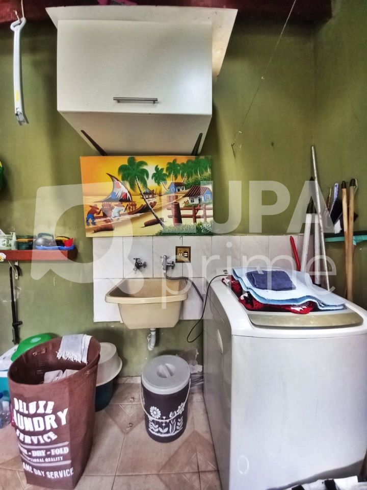 sobrado-venda-sao-paulo-vila-guilherme-2dormitorios-2vagas-70m2-LM20500
