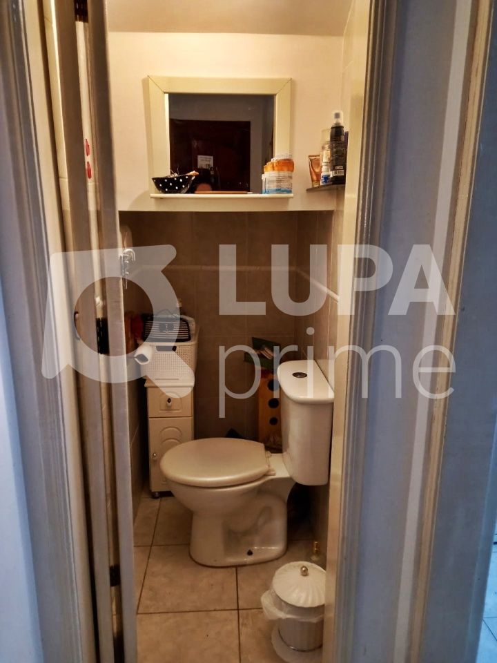 sobrado-venda-sao-paulo-vila-guilherme-2dormitorios-2vagas-70m2-LM20500