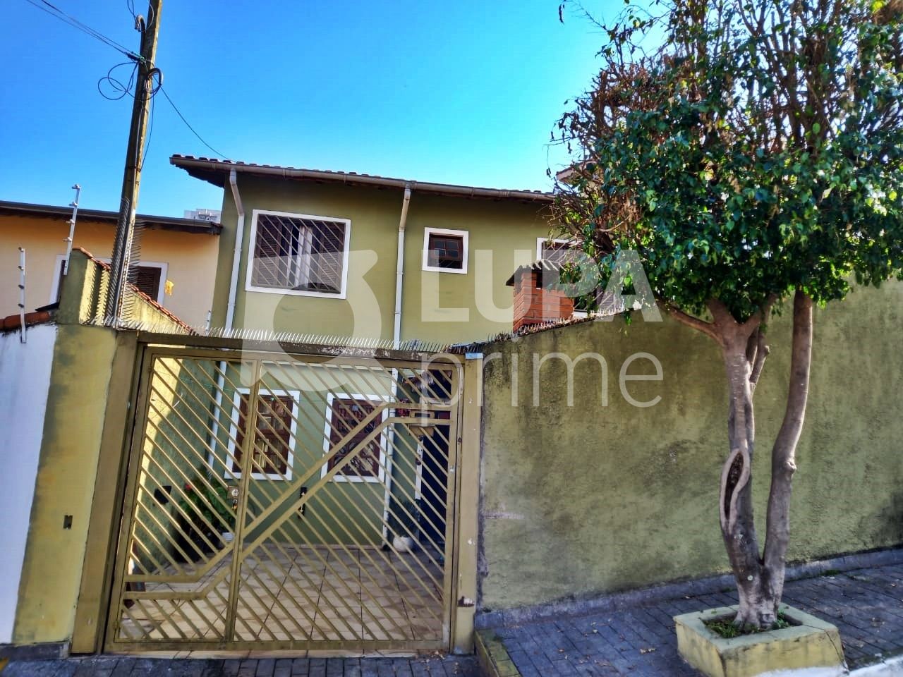 sobrado-venda-sao-paulo-vila-guilherme-2dormitorios-2vagas-70m2-LM20500