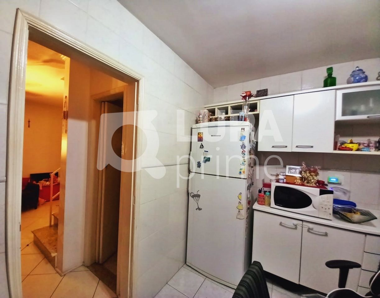 sobrado-venda-sao-paulo-vila-guilherme-2dormitorios-2vagas-70m2-LM20500