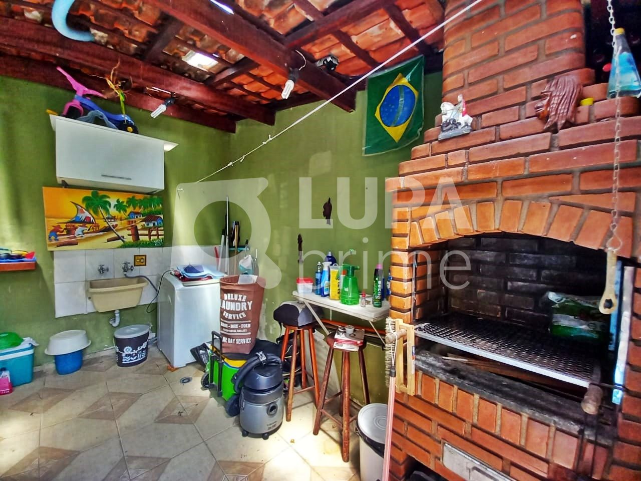 sobrado-venda-sao-paulo-vila-guilherme-2dormitorios-2vagas-70m2-LM20500