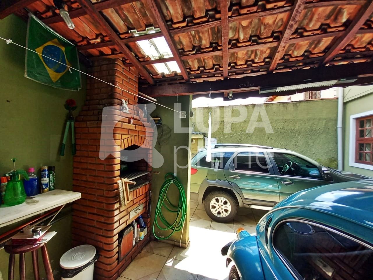 sobrado-venda-sao-paulo-vila-guilherme-2dormitorios-2vagas-70m2-LM20500