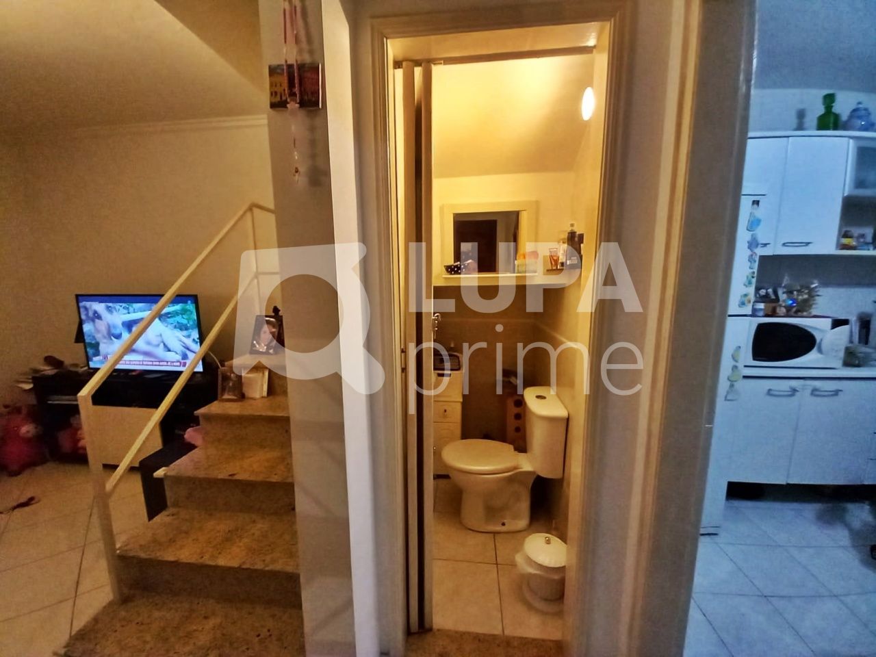 sobrado-venda-sao-paulo-vila-guilherme-2dormitorios-2vagas-70m2-LM20500