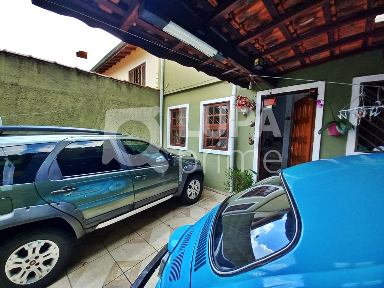 sobrado-venda-sao-paulo-vila-guilherme-2dormitorios-2vagas-70m2-LM20500