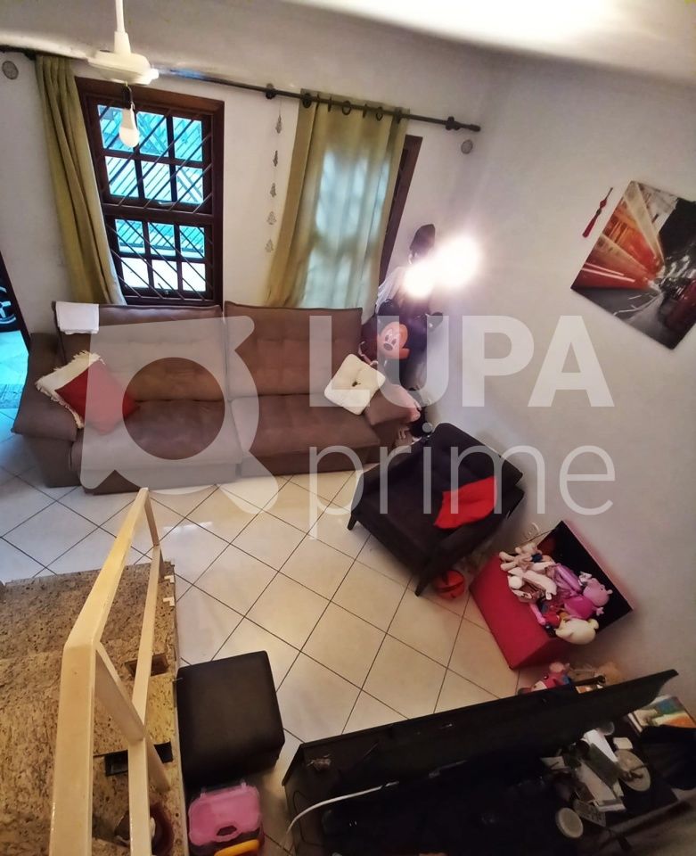 sobrado-venda-sao-paulo-vila-guilherme-2dormitorios-2vagas-70m2-LM20500