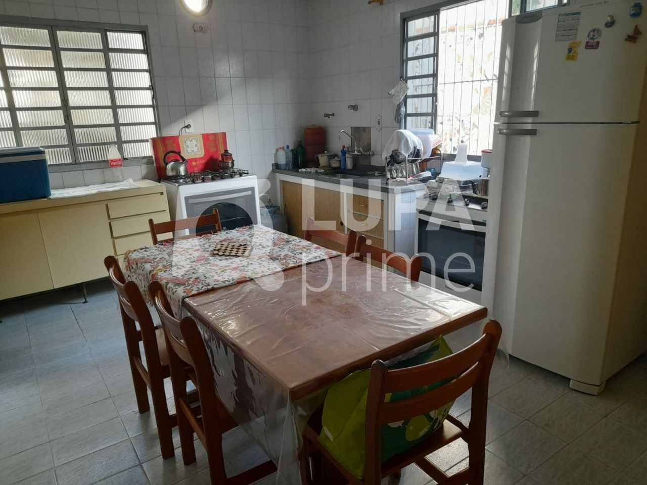 casa-terrea-venda-sao-paulo-vila-maria-2dormitorios-1vaga-145m2-LM20507
