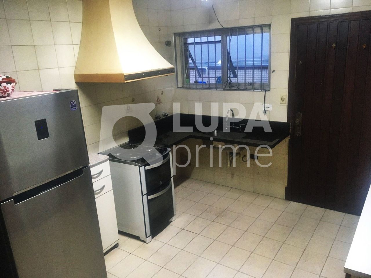 casa-terrea-venda-sao-paulo-vila-guilherme-3dormitorios-2vagas-180m2-LM20529