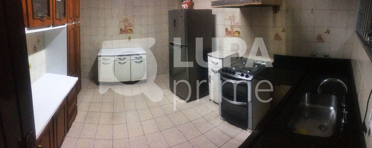 casa-terrea-venda-sao-paulo-vila-guilherme-3dormitorios-2vagas-180m2-LM20529
