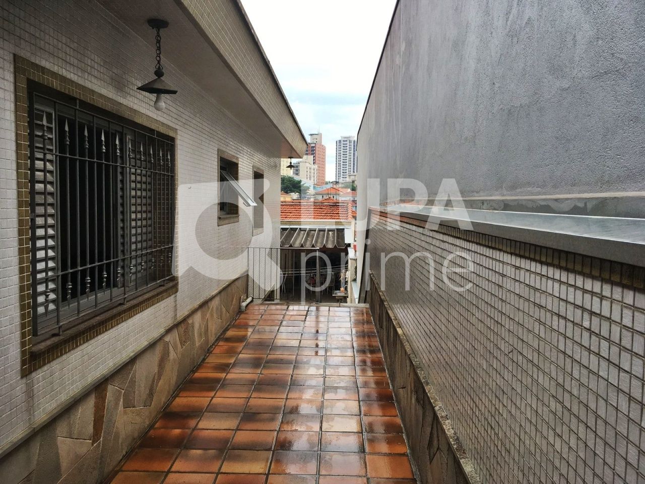 casa-terrea-venda-sao-paulo-vila-guilherme-3dormitorios-2vagas-180m2-LM20529