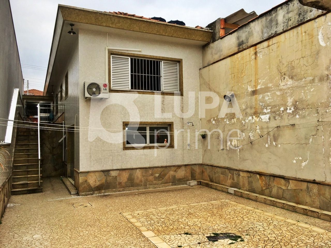casa-terrea-venda-sao-paulo-vila-guilherme-3dormitorios-2vagas-180m2-LM20529