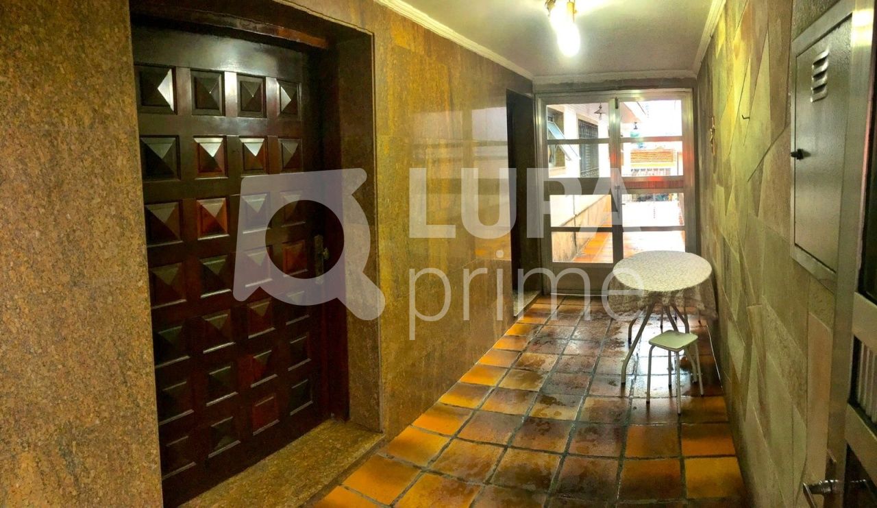 casa-terrea-venda-sao-paulo-vila-guilherme-3dormitorios-2vagas-180m2-LM20529