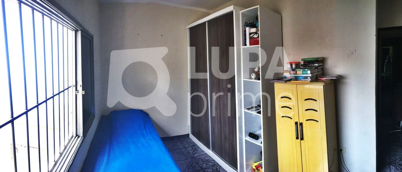 casa-terrea-venda-sao-paulo-vila-guilherme-3dormitorios-2vagas-180m2-LM20529
