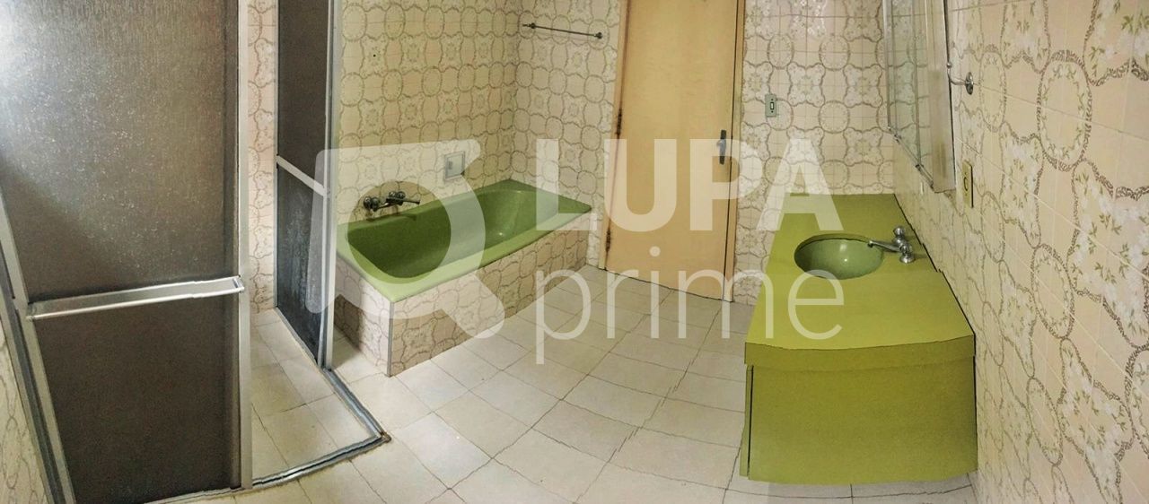 casa-terrea-venda-sao-paulo-vila-guilherme-3dormitorios-2vagas-180m2-LM20529