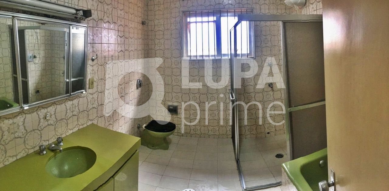 casa-terrea-venda-sao-paulo-vila-guilherme-3dormitorios-2vagas-180m2-LM20529