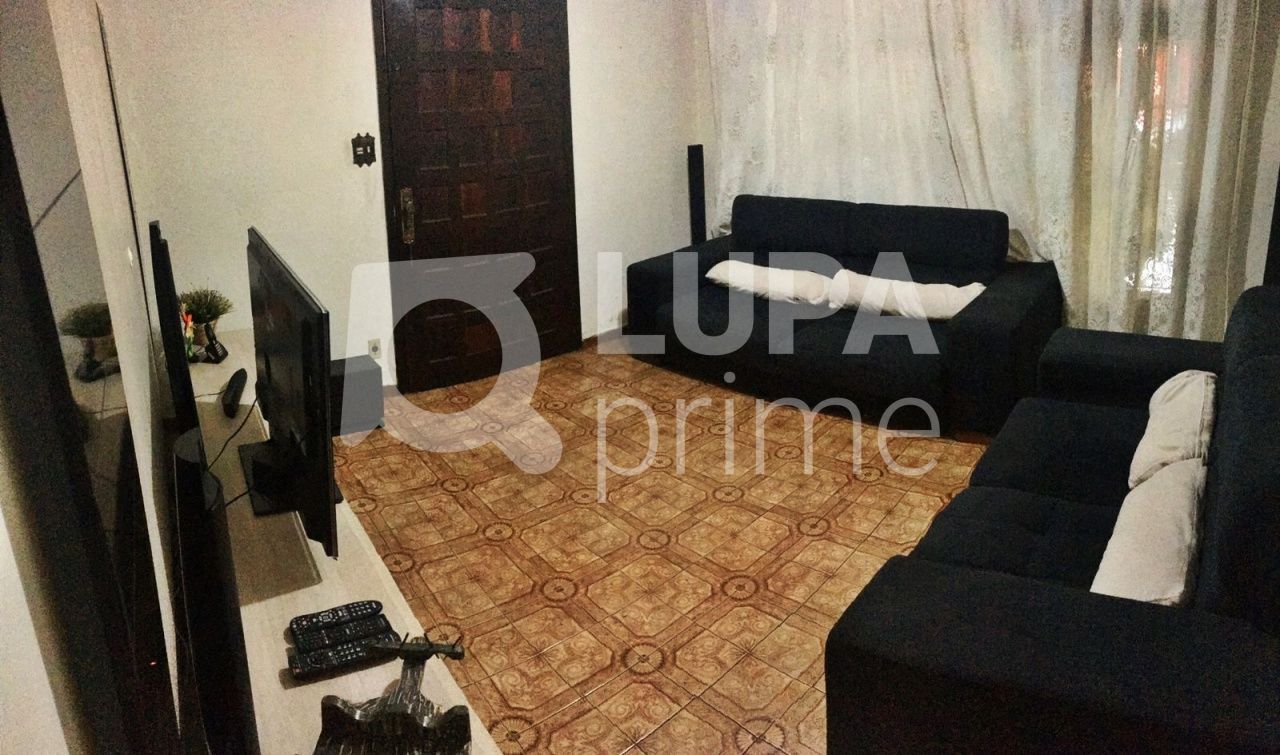 casa-terrea-venda-sao-paulo-vila-guilherme-3dormitorios-2vagas-180m2-LM20529