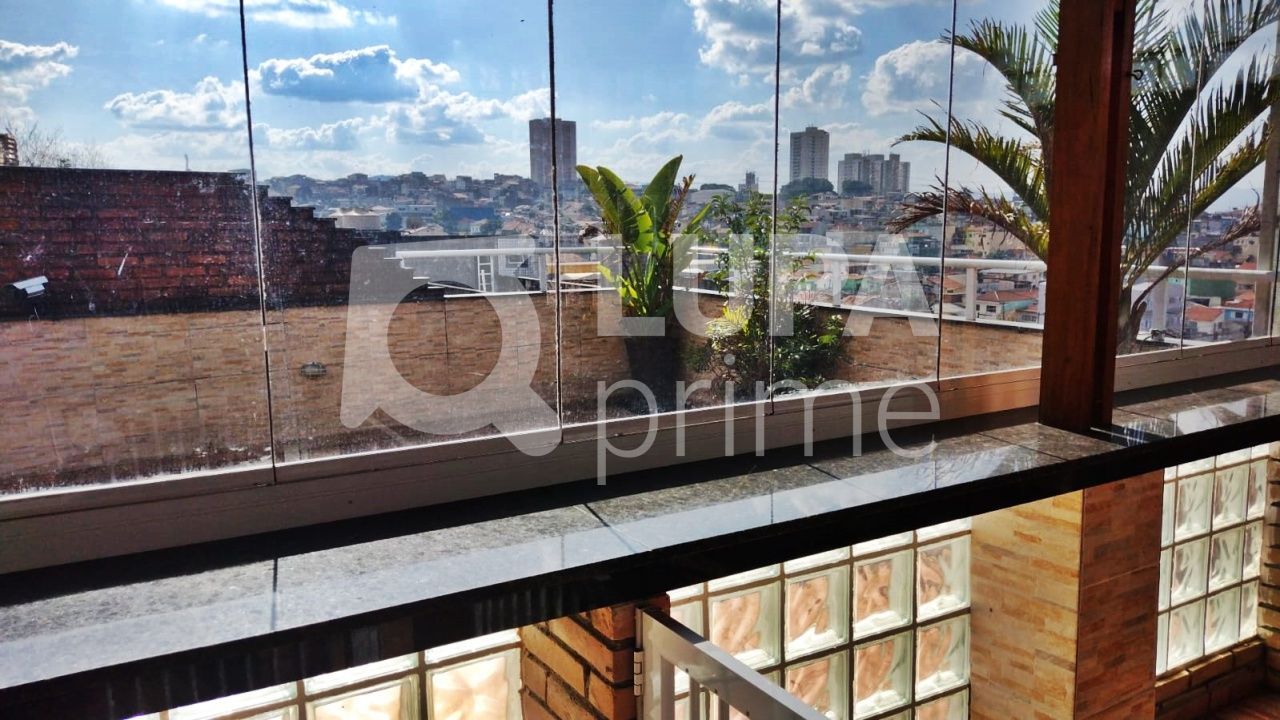 sobrado-venda-sao-paulo-vila-medeiros-4dormitorios-2suites-2vagas-700m2-LM20544