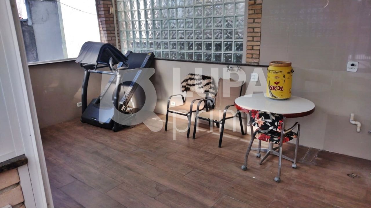 sobrado-venda-sao-paulo-vila-medeiros-4dormitorios-2suites-2vagas-700m2-LM20544