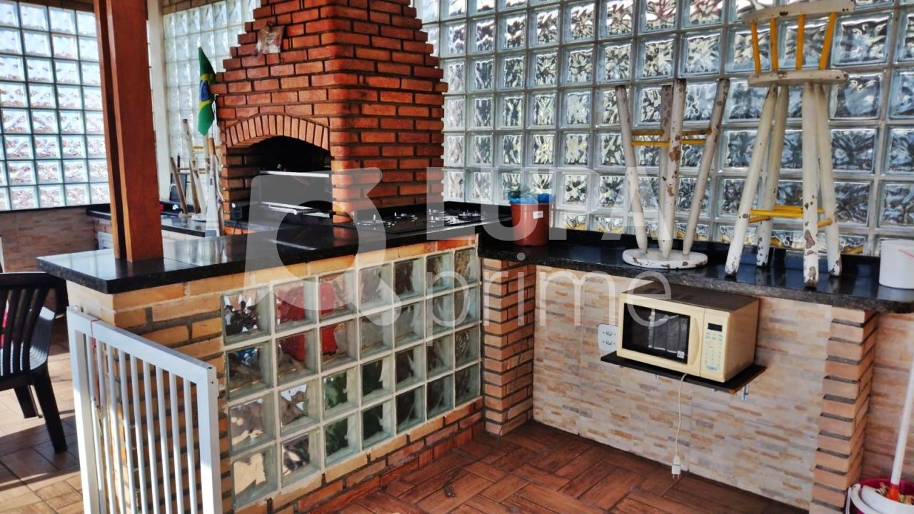 sobrado-venda-sao-paulo-vila-medeiros-4dormitorios-2suites-2vagas-700m2-LM20544