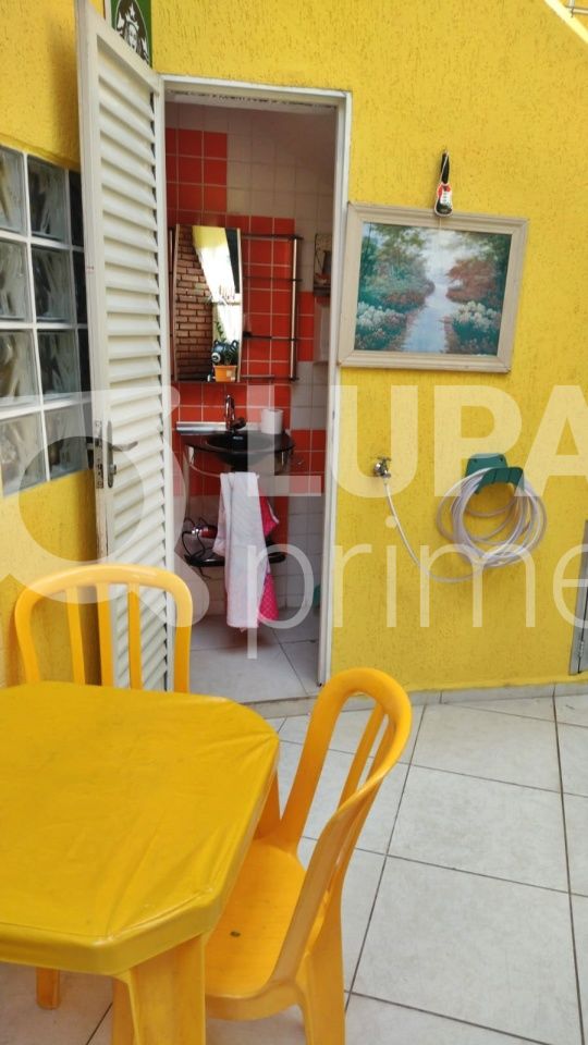sobrado-venda-sao-paulo-vila-medeiros-4dormitorios-2suites-2vagas-700m2-LM20544