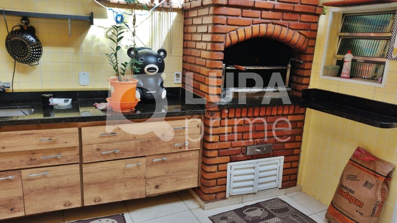 sobrado-venda-sao-paulo-vila-medeiros-4dormitorios-2suites-2vagas-700m2-LM20544