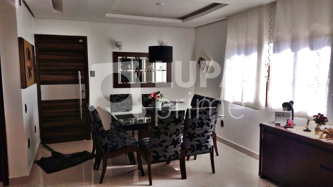 sobrado-venda-sao-paulo-vila-medeiros-4dormitorios-2suites-2vagas-700m2-LM20544