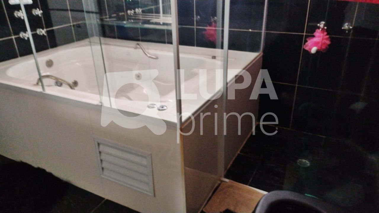 sobrado-venda-sao-paulo-vila-medeiros-4dormitorios-2suites-2vagas-700m2-LM20544