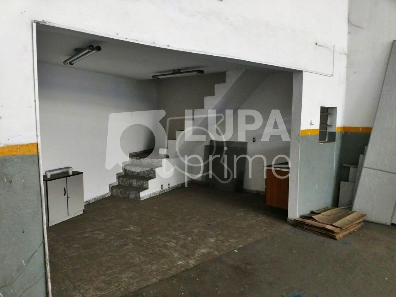 galpao-venda-sao-paulo-cachoeirinha-271m2-LM20555