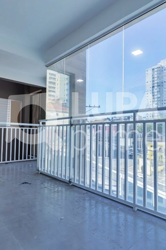 apartamento-venda-sao-paulo-tucuruvi-2dormitorios-1vaga-53m2-LM20624