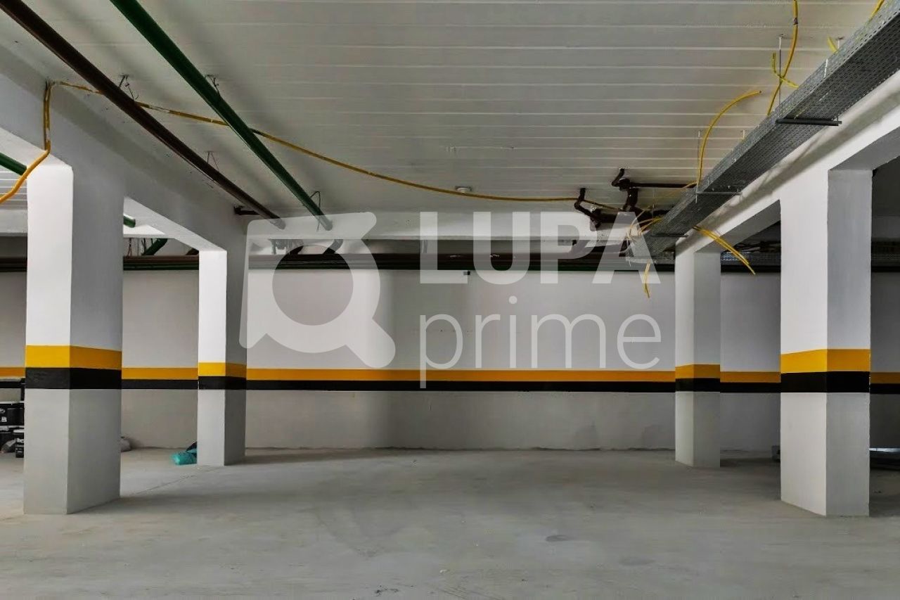 apartamento-venda-sao-paulo-tucuruvi-2dormitorios-1vaga-53m2-LM20628