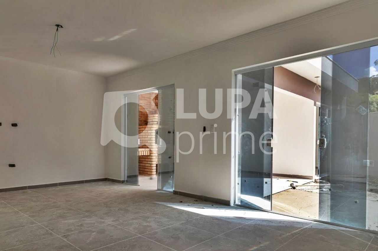 apartamento-venda-sao-paulo-tucuruvi-2dormitorios-1vaga-53m2-LM20629