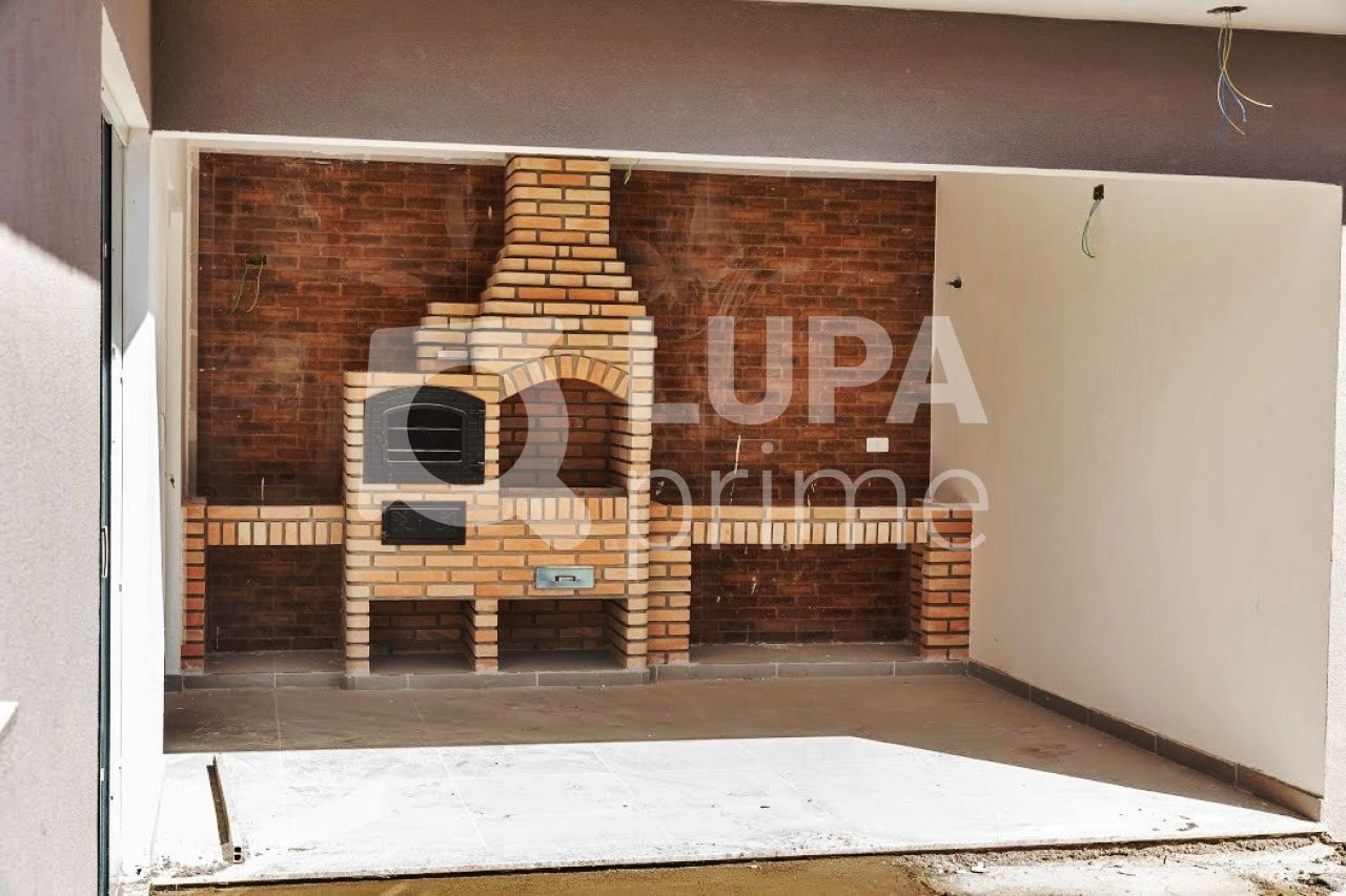 apartamento-venda-sao-paulo-tucuruvi-2dormitorios-1vaga-53m2-LM20635