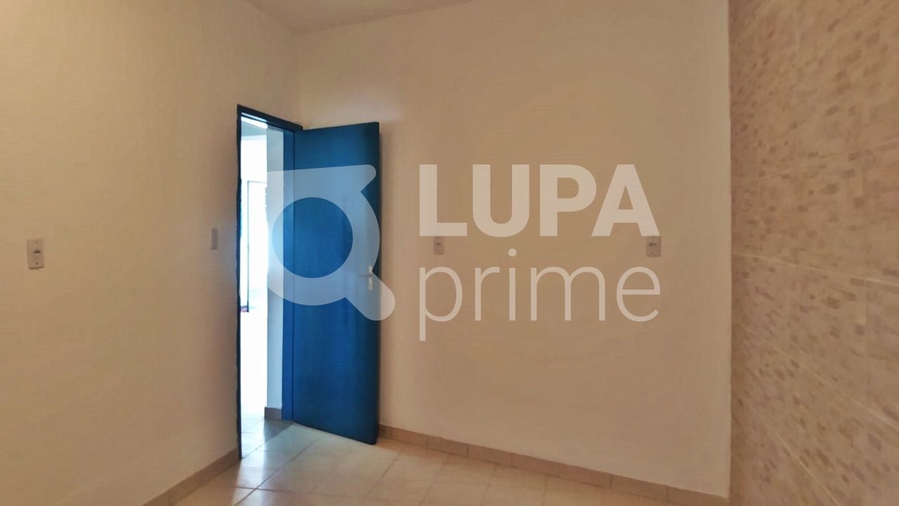 casa-terrea-venda-sao-paulo-vila-maria-3dormitorios-2vagas-61m2-LM20649