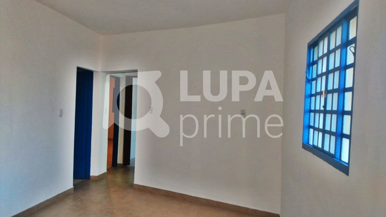 casa-terrea-venda-sao-paulo-vila-maria-3dormitorios-2vagas-61m2-LM20649