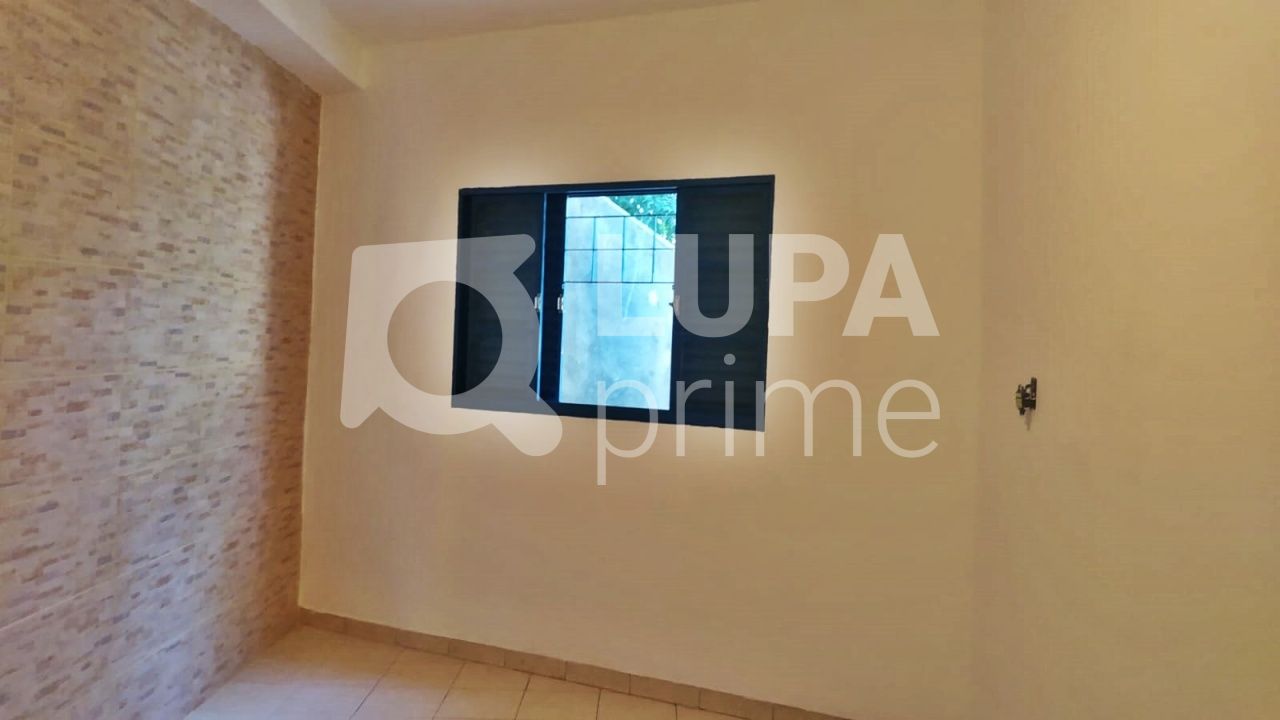 casa-terrea-venda-sao-paulo-vila-maria-3dormitorios-2vagas-61m2-LM20649