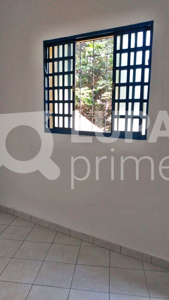 casa-terrea-venda-sao-paulo-vila-maria-3dormitorios-2vagas-61m2-LM20649