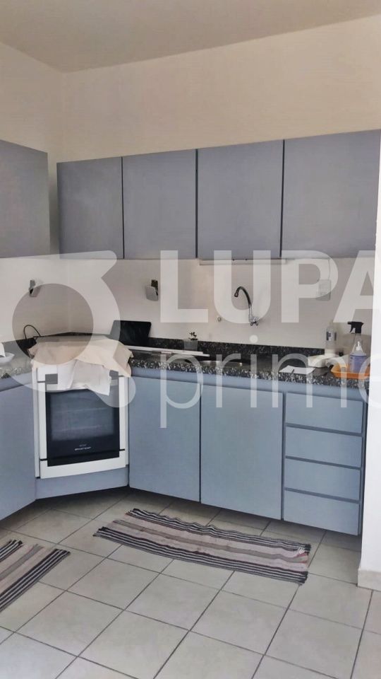 casa-terrea-venda-sao-paulo-vila-maria-3dormitorios-2vagas-61m2-LM20649