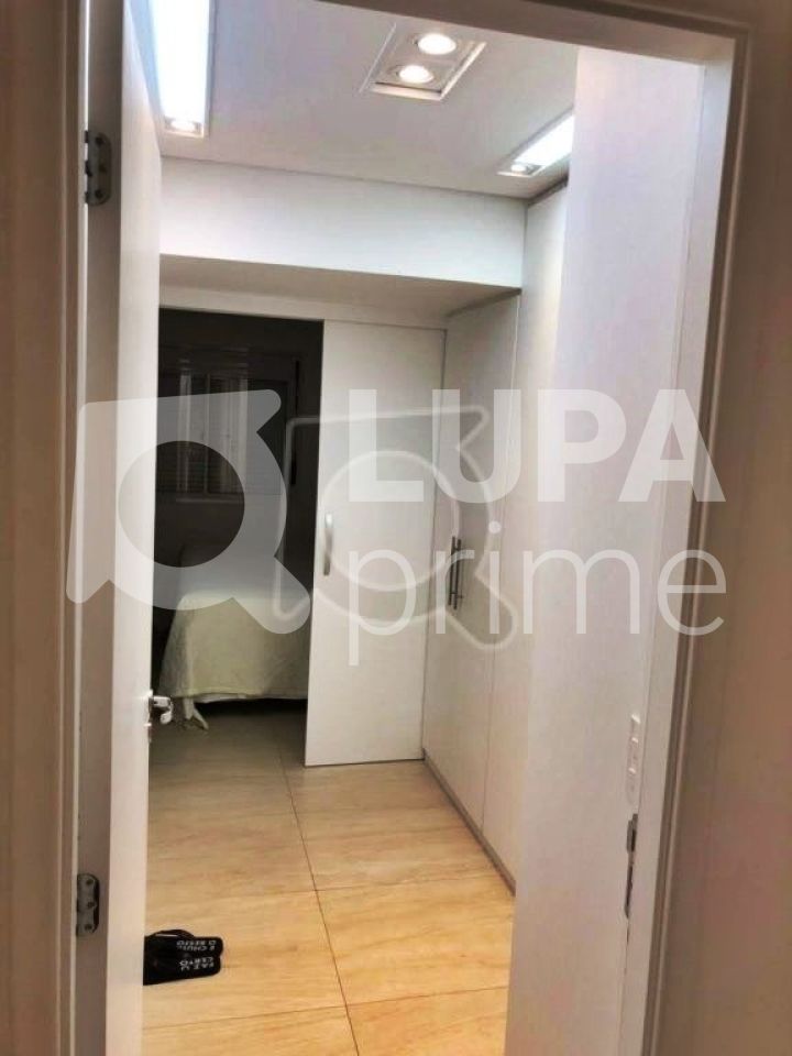 cobertura-venda-sao-paulo-mandaqui-3dormitorios-3suites-3vagas-215m2-LM20663