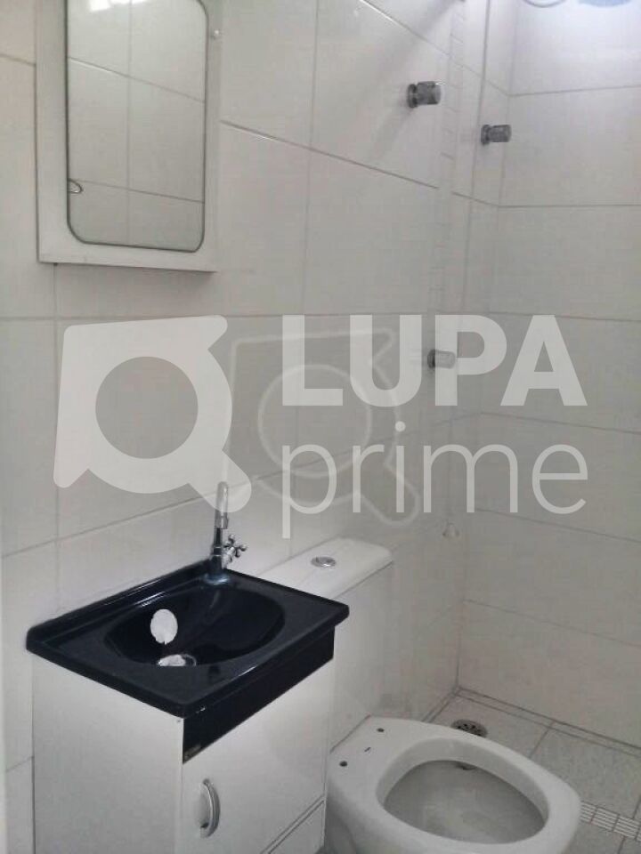 Apartamento, 2 quartos, 70 m² - Foto 7