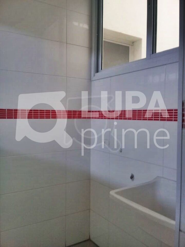Apartamento, 2 quartos, 70 m² - Foto 10